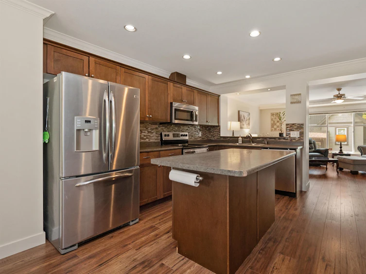 50-45085 Wolfe Road, Chilliwack, BC, V2P 0C5 - 5