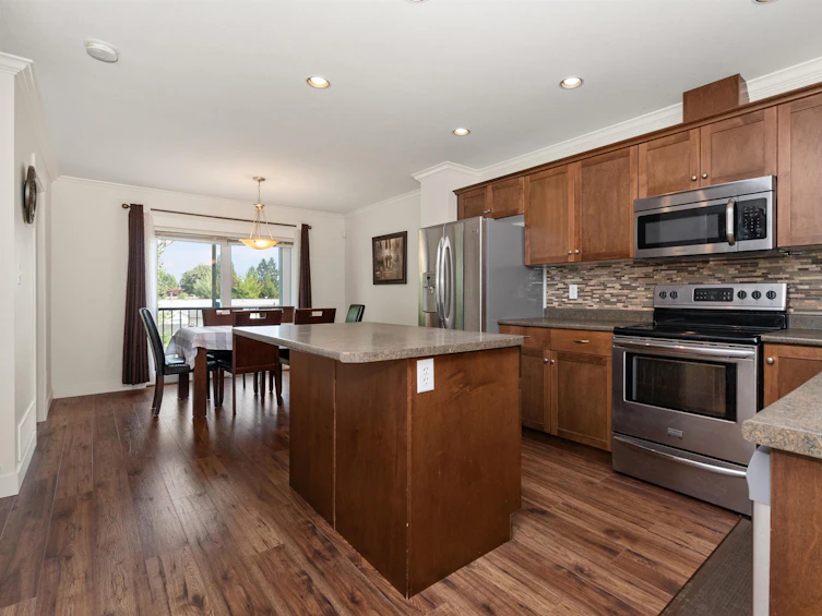 50-45085 Wolfe Road, Chilliwack, BC, V2P 0C5 - 7