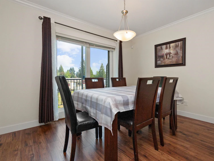 50-45085 Wolfe Road, Chilliwack, BC, V2P 0C5 - 8