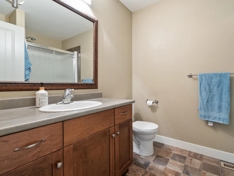 50-45085 Wolfe Road, Chilliwack, BC, V2P 0C5 - 11