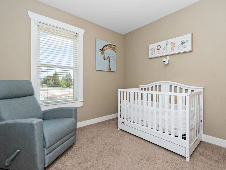 50-45085 Wolfe Road, Chilliwack, BC, V2P 0C5 - 12