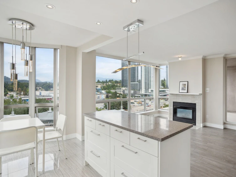 1705-9633 Manchester Drive, Burnaby, BC, V3N 4Y9 - 5