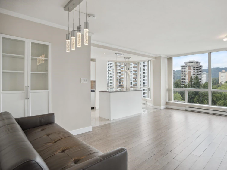 1705-9633 Manchester Drive, Burnaby, BC, V3N 4Y9 - 11
