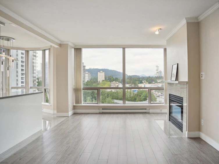 1705-9633 Manchester Drive, Burnaby, BC, V3N 4Y9 - 12