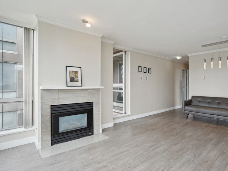 1705-9633 Manchester Drive, Burnaby, BC, V3N 4Y9 - 13