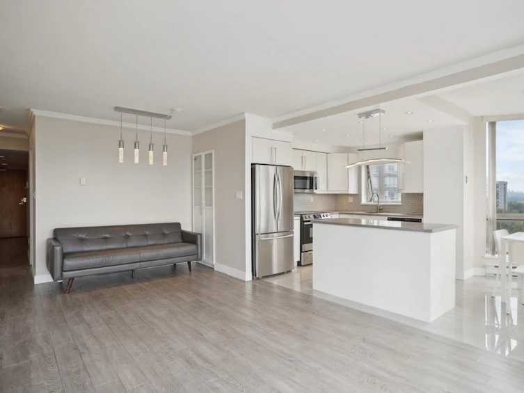 1705-9633 Manchester Drive, Burnaby, BC, V3N 4Y9 - 14