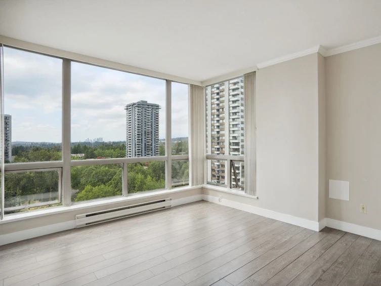 1705-9633 Manchester Drive, Burnaby, BC, V3N 4Y9 - 15