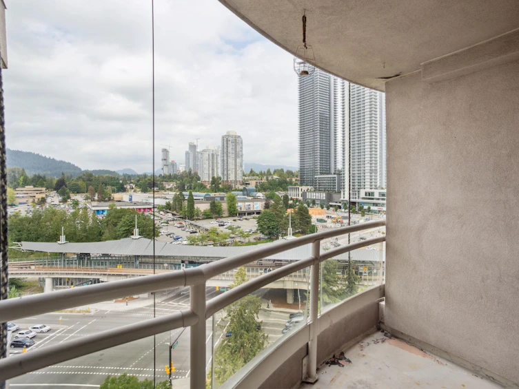 1705-9633 Manchester Drive, Burnaby, BC, V3N 4Y9 - 16