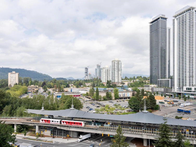 1705-9633 Manchester Drive, Burnaby, BC, V3N 4Y9 - 21