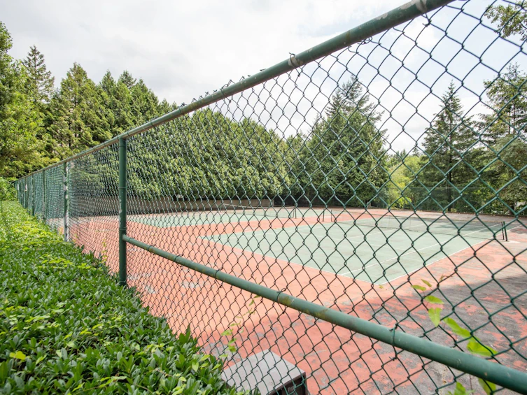 1705-9633 Manchester Drive, Burnaby, BC, V3N 4Y9 - 25