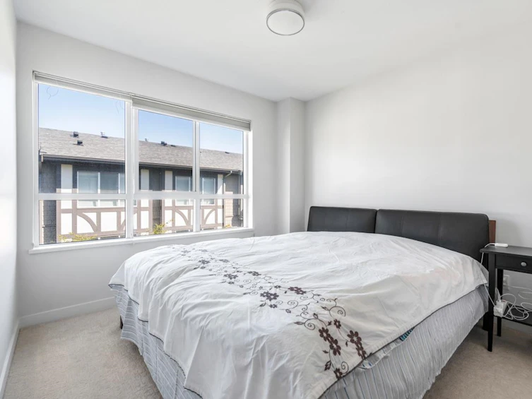 73-10388 No. 2 Road, Richmond, BC, V7E 0B9 - 13
