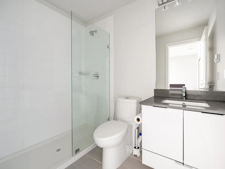 73-10388 No. 2 Road, Richmond, BC, V7E 0B9 - 15