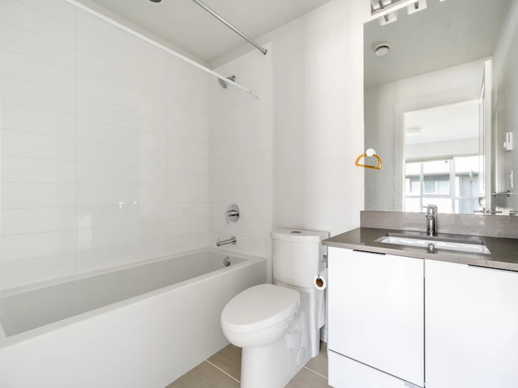 73-10388 No. 2 Road, Richmond, BC, V7E 0B9 - 16