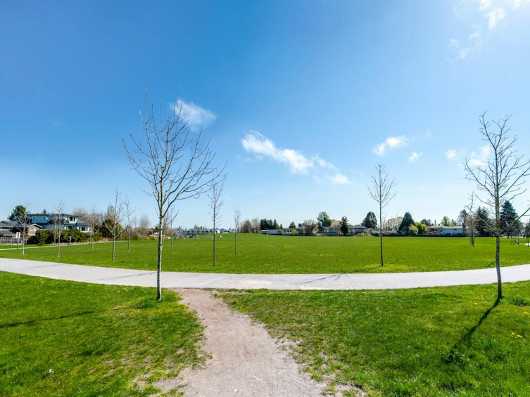 73-10388 No. 2 Road, Richmond, BC, V7E 0B9 - 20