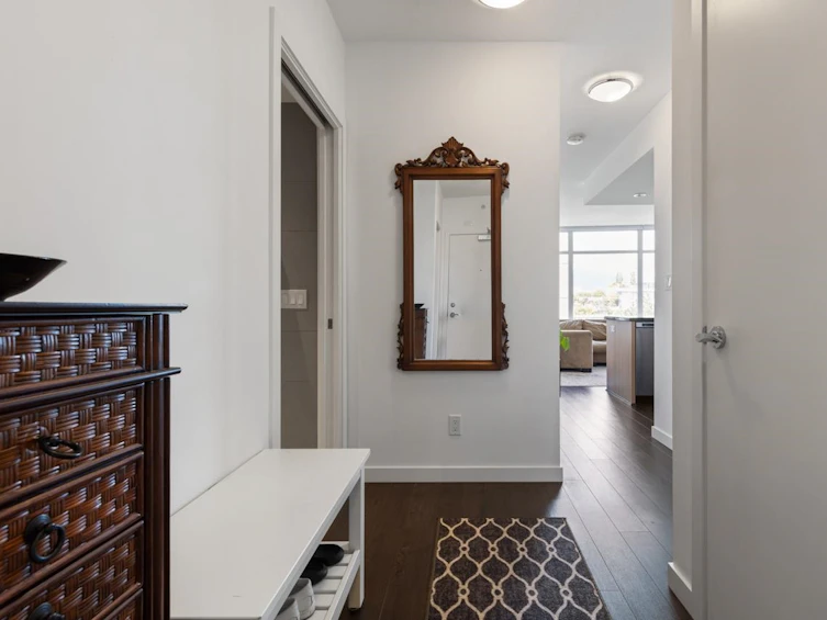 609-1708 Columbia Street, Vancouver, BC, V5Y 0H7 - 7