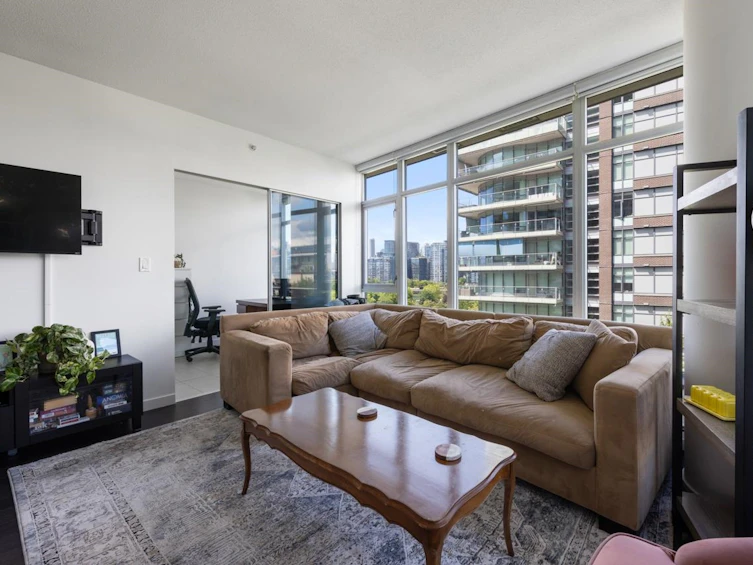 609-1708 Columbia Street, Vancouver, BC, V5Y 0H7 - 9