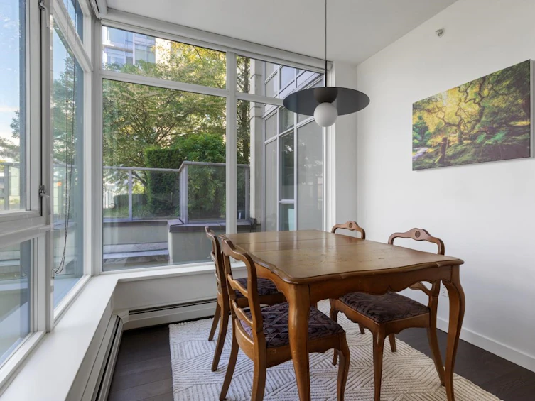 609-1708 Columbia Street, Vancouver, BC, V5Y 0H7 - 10