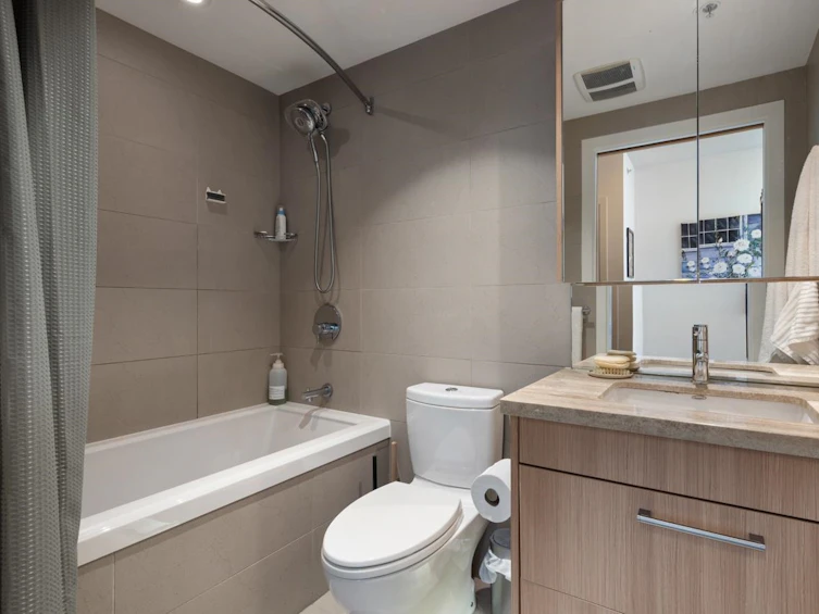 609-1708 Columbia Street, Vancouver, BC, V5Y 0H7 - 15