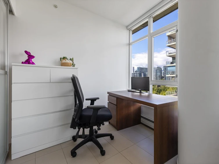 609-1708 Columbia Street, Vancouver, BC, V5Y 0H7 - 16