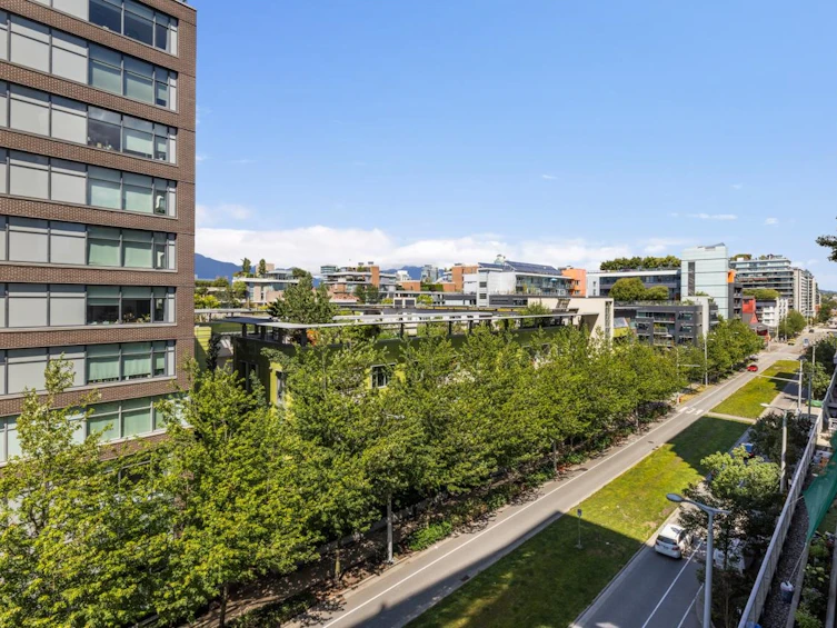 609-1708 Columbia Street, Vancouver, BC, V5Y 0H7 - 17
