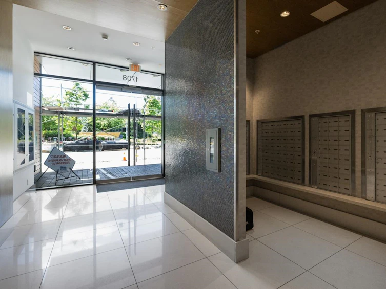 609-1708 Columbia Street, Vancouver, BC, V5Y 0H7 - 18