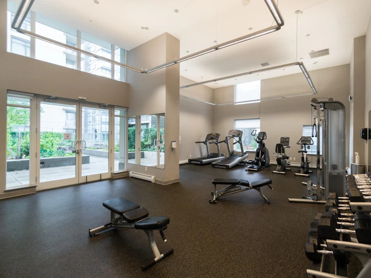 609-1708 Columbia Street, Vancouver, BC, V5Y 0H7 - 19