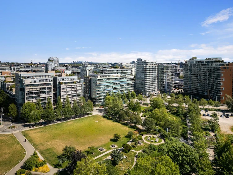 609-1708 Columbia Street, Vancouver, BC, V5Y 0H7 - 21