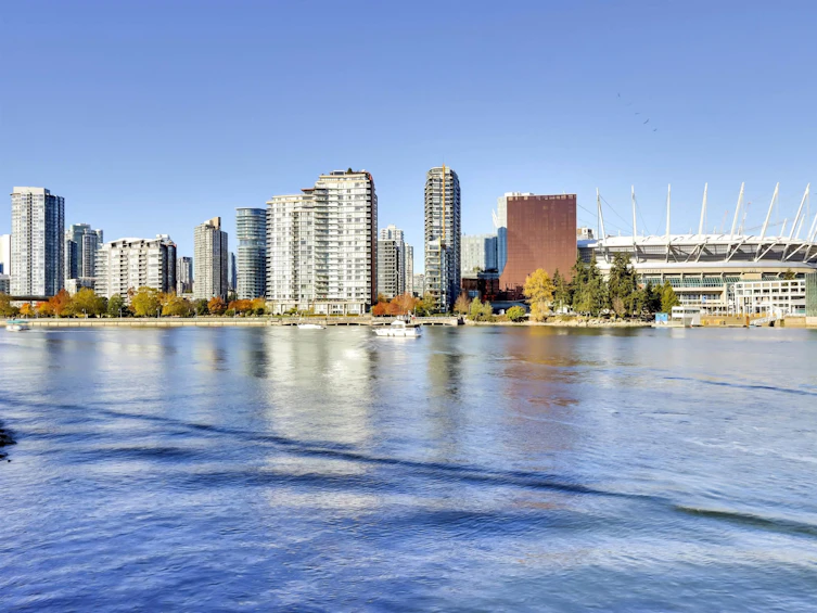 609-1708 Columbia Street, Vancouver, BC, V5Y 0H7 - 23