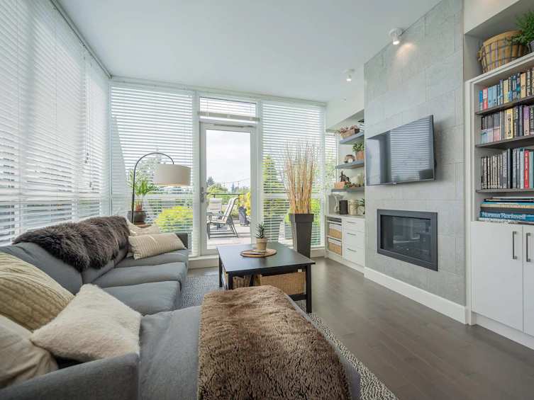 407-2180 Gladwin, Abbotsford, BC, V2S 0H4 - 4