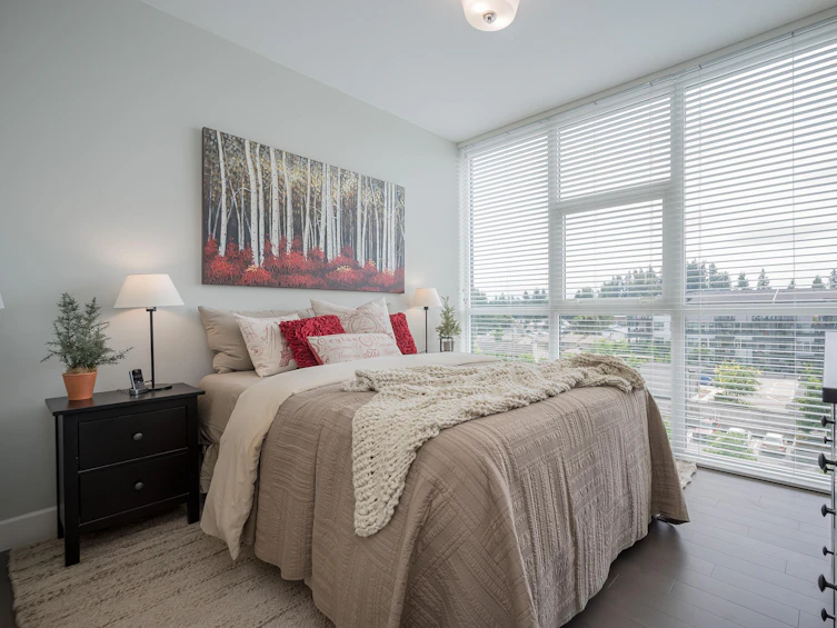 407-2180 Gladwin, Abbotsford, BC, V2S 0H4 - 16