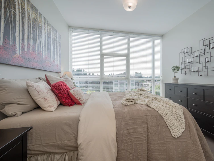 407-2180 Gladwin, Abbotsford, BC, V2S 0H4 - 17