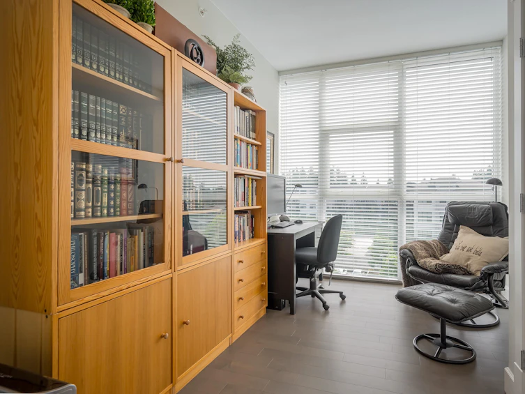 407-2180 Gladwin, Abbotsford, BC, V2S 0H4 - 21