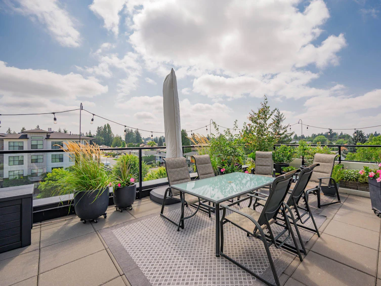 407-2180 Gladwin, Abbotsford, BC, V2S 0H4 - 24