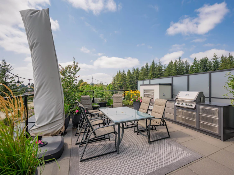 407-2180 Gladwin, Abbotsford, BC, V2S 0H4 - 25
