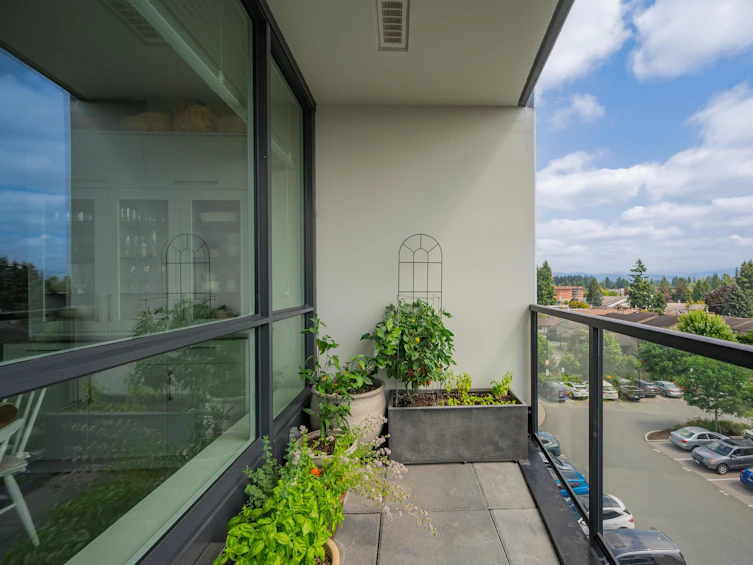 407-2180 Gladwin, Abbotsford, BC, V2S 0H4 - 31