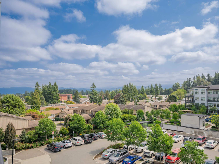 407-2180 Gladwin, Abbotsford, BC, V2S 0H4 - 32