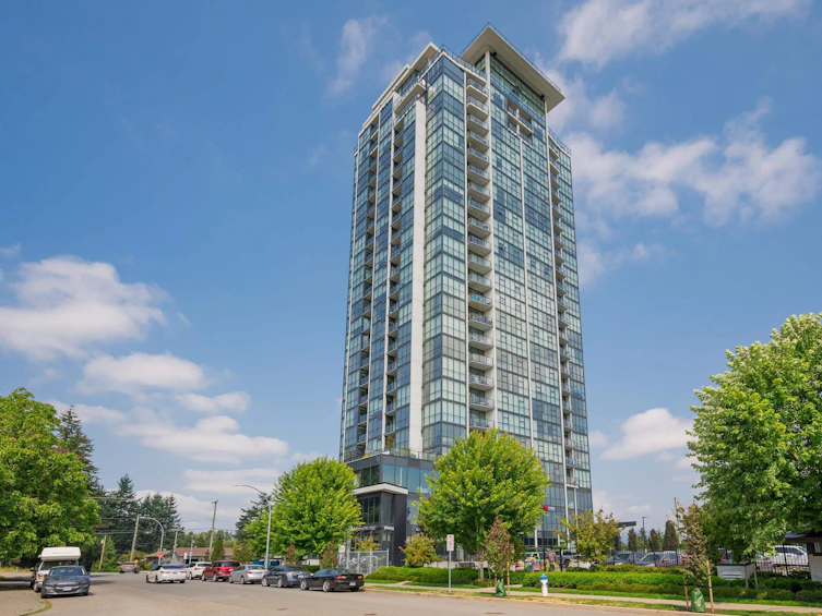 407-2180 Gladwin, Abbotsford, BC, V2S 0H4 - 40