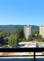 1601 3755 Bartlett Court