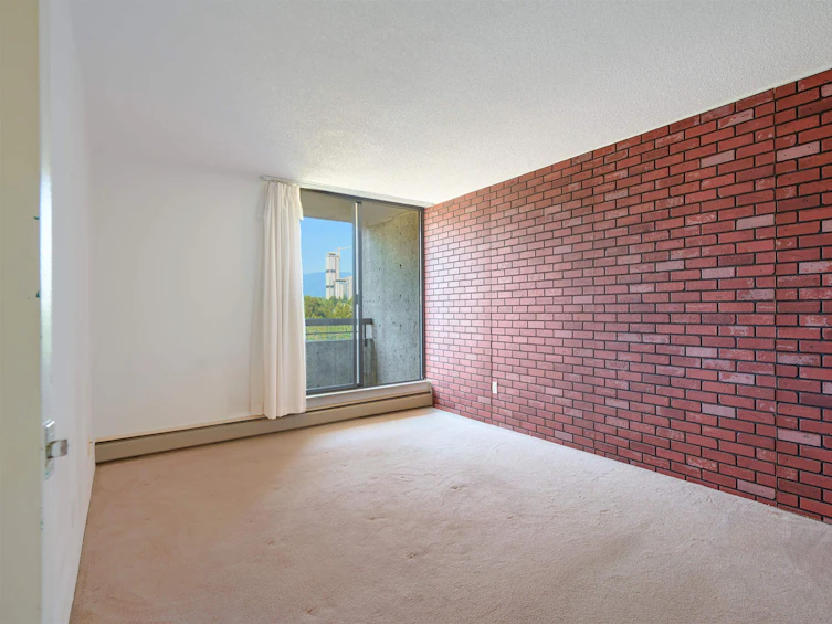 1601-3755 Bartlett Court, Burnaby, BC, V3J 7G7 - 6