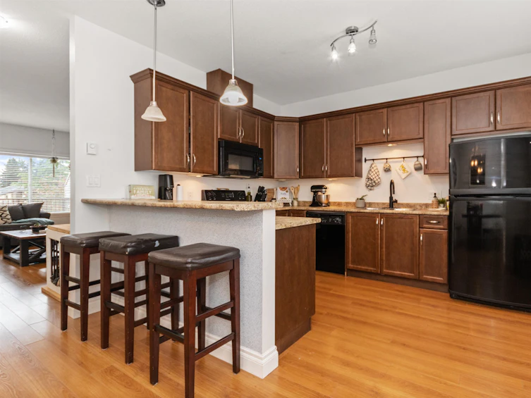 15-9140 Hazel Street, Chilliwack, BC, V2P 0C2 - 6