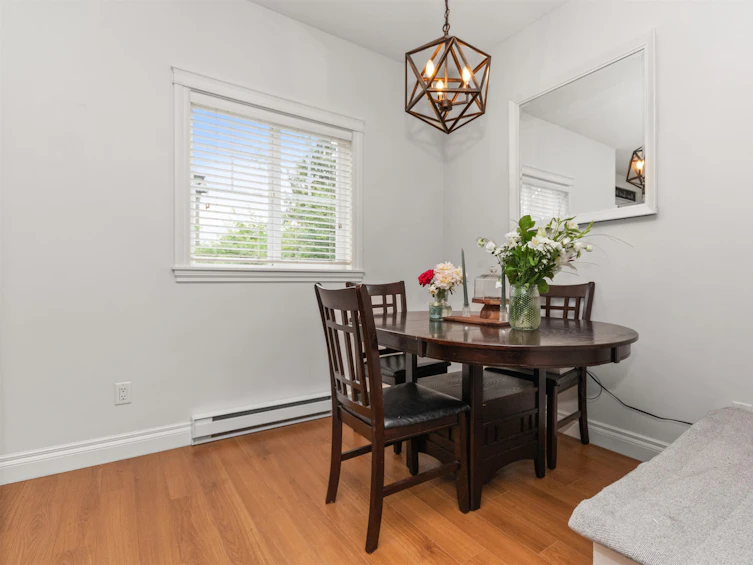 15-9140 Hazel Street, Chilliwack, BC, V2P 0C2 - 9