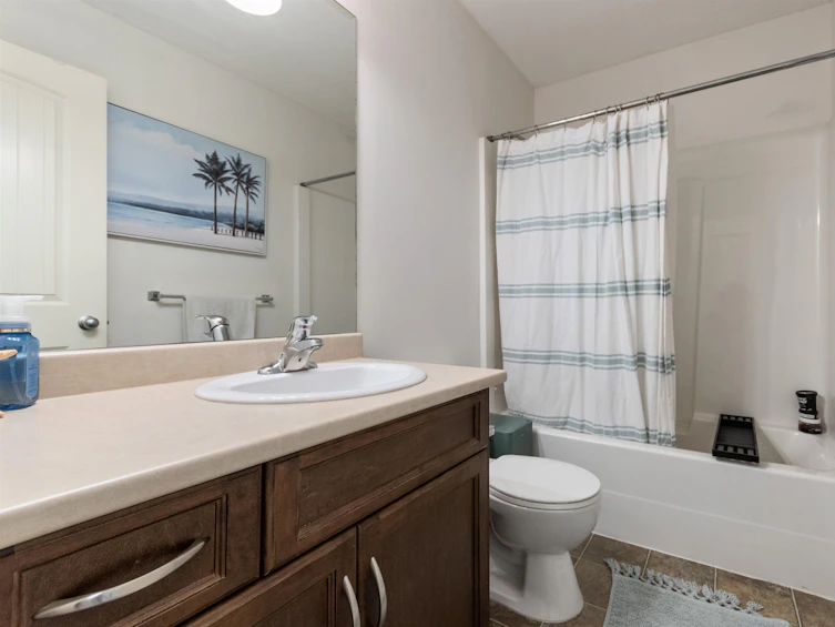15-9140 Hazel Street, Chilliwack, BC, V2P 0C2 - 16