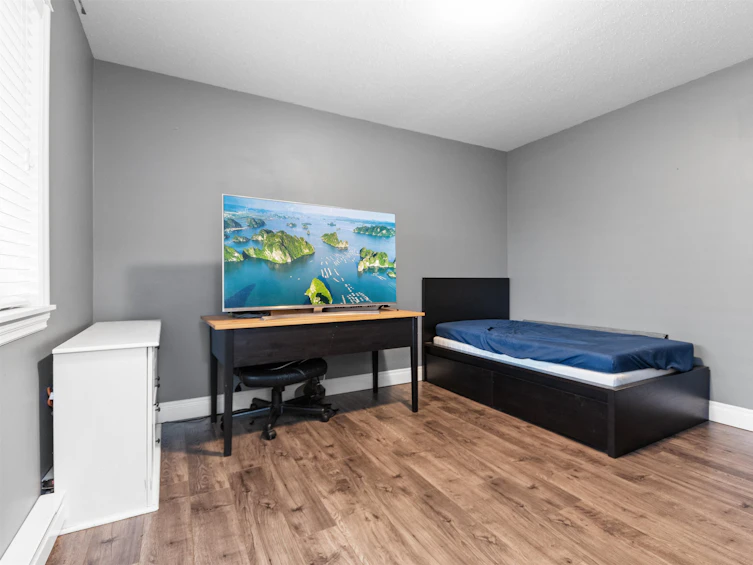 15-9140 Hazel Street, Chilliwack, BC, V2P 0C2 - 18
