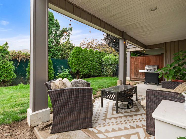 15-9140 Hazel Street, Chilliwack, BC, V2P 0C2 - 19