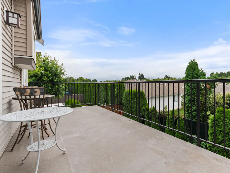 15-9140 Hazel Street, Chilliwack, BC, V2P 0C2 - 20