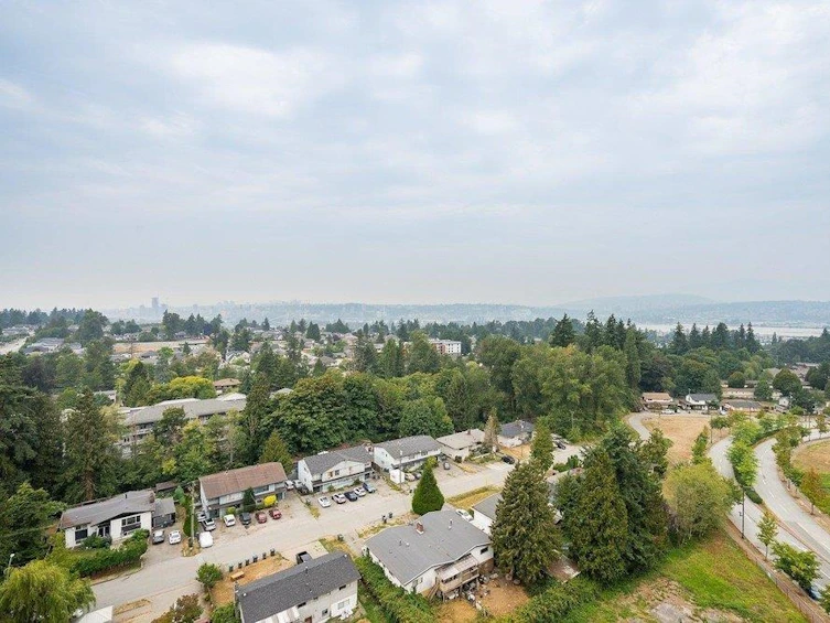 1903-10899 University, Surrey, BC, V3T 5V2 - 4