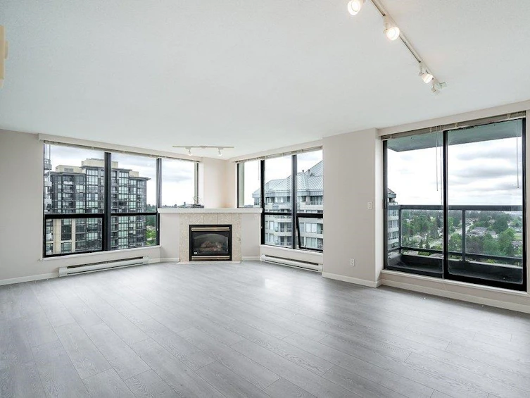 1903-10899 University, Surrey, BC, V3T 5V2 - 9