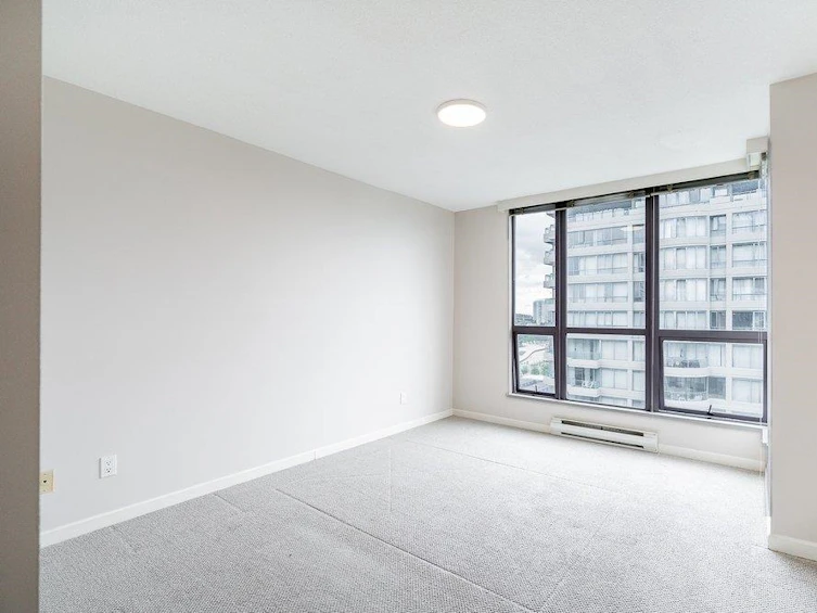 1903-10899 University, Surrey, BC, V3T 5V2 - 15