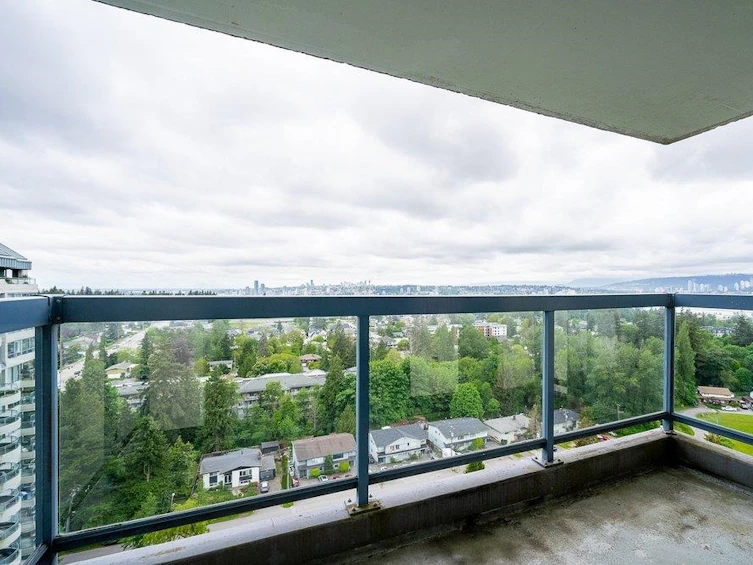 1903-10899 University, Surrey, BC, V3T 5V2 - 24