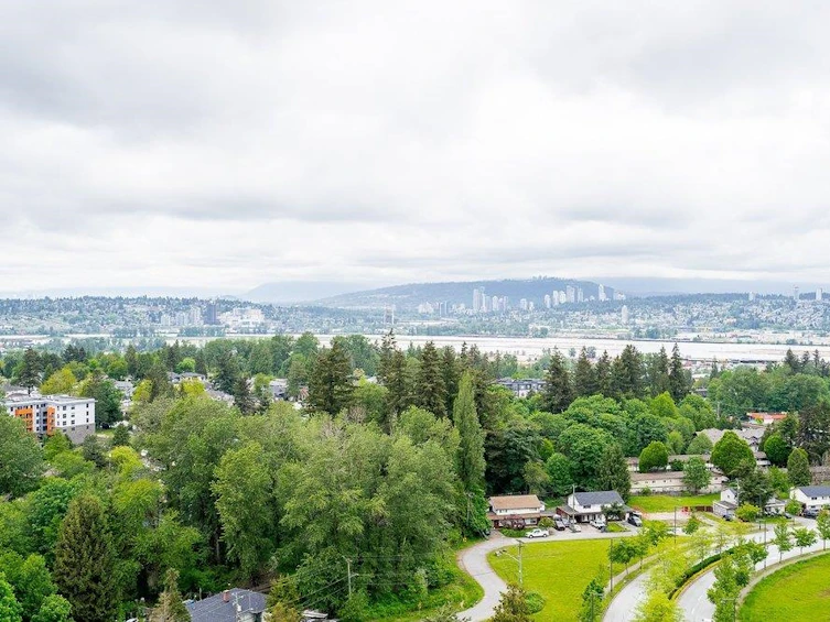 1903-10899 University, Surrey, BC, V3T 5V2 - 26